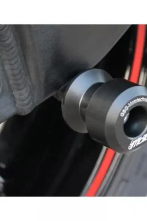 Achat Immédiat Pions de béquille Téflon GSG universel (8mm)