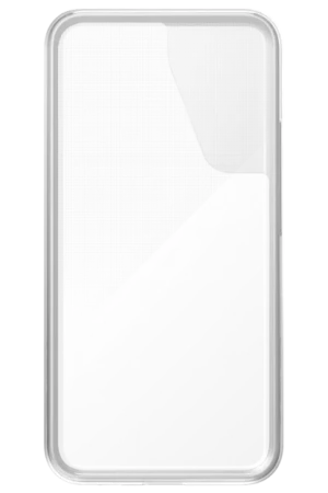 Authentique Protection étanche QUAD LOCK MAG Poncho - Samsung Galaxy S22 Plus