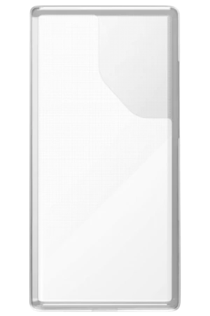Meilleur Choix Protection étanche QUAD LOCK MAG Poncho - Samsung Galaxy S22 Ultra