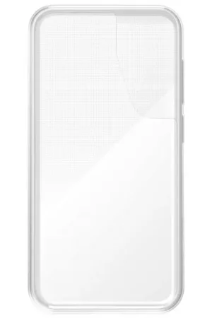 Protection étanche QUAD LOCK MAG Poncho - Samsung Galaxy S23 FE Usine Directe