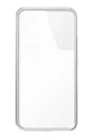 Authentique Protection étanche QUAD LOCK MAG Poncho - Samsung Galaxy S23 Plus