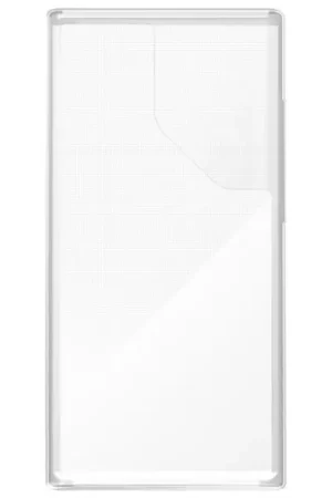 Protection étanche QUAD LOCK MAG Poncho - Samsung Galaxy S23 Ultra Seulement Aujourd’hui
