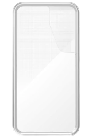 Populaire Protection étanche QUAD LOCK MAG Poncho - Samsung Galaxy S24 FE
