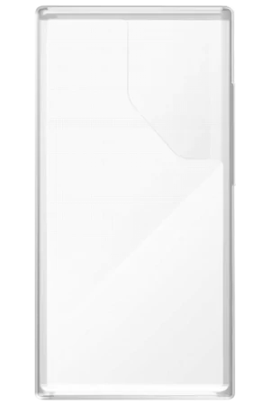 Protection étanche QUAD LOCK MAG Poncho - Samsung Galaxy S24 Ultra Meilleur Choix