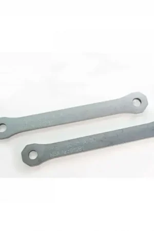 Achat Immédiat Kit de rabaissement de selle TECNIUM KAWASAKI Z800 13-16 (-30mm) / ZX-10R 06-07 (-25mm)