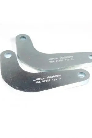 Achat Immédiat Kit de rabaissement de selle TECNIUM YAMAHA YZF-R125 08-13 / MT-125 14-17 (-30mm - TYPE 6)