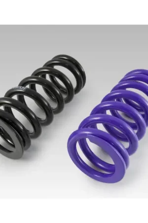 Vente Directe Kit de rabaissement HYPERPRO BMW F850 GS et ADVENTURE 18-24 (ESA et NON ESA) (-25mm / -40mm - ressorts)