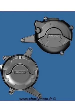 Achat Immédiat Kit carters GB RACING DUCATI 899 PANIGALE 13-15