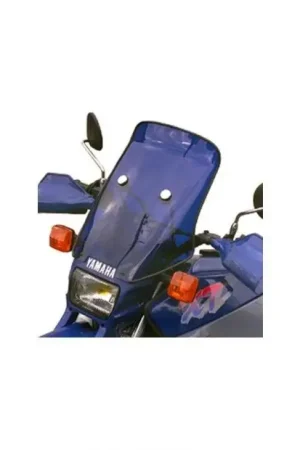 Livraison Express Pare-brise SECDEM YAMAHA XT-E 600 Desert 90-94