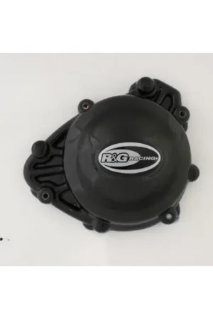Acheter Direct Protection carter R&G Racing YAMAHA YZF-R1 09-14 (Gauche)